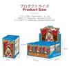 TOP TOY Disney Pinocchios Growth Diary Series1 PieceGachapon Blind Box Figure Plastic Model Premium Sofubi Birthday Present Pinocchio Character