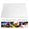 Laminating Film 80MIC A4 Plastic Photo Files Card Picture Long Term Storage Office Supplies