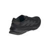 JP7763 adidas Supernova Rise GTX Беговые кроссовки Core Black Carbon Core Black (Мужчины