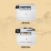 Compatible HP Color Printer Toner for Models M181, M281, M280, M479, M277