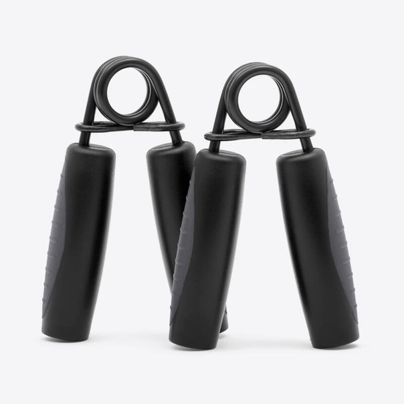 Adidas Professional Grip Strengthener 2-Pack ADAC-11400NL