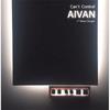 Aivan Can T conTrol