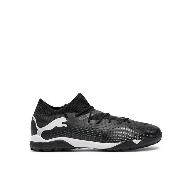 Кроссовки для футбола Puma Future 7 Match Tt