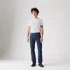 Levi's Джинсы 501 Original Fit 00501-0101