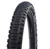 Жесткая MTB-шина Schwalbe Jhonny Watts LR Performance Addix 29´´ x 2.35