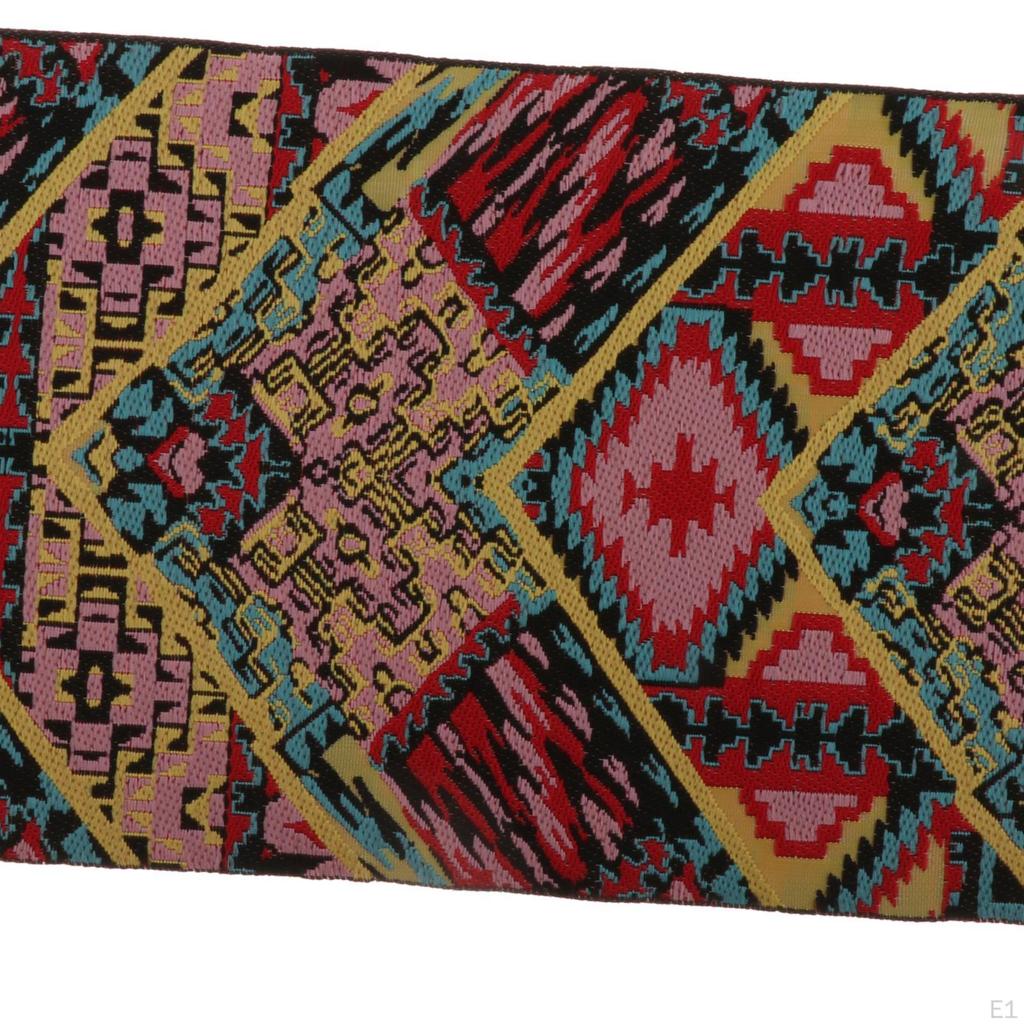 1/12 масштаб кукольный домик ковер турецкий ковер игрушки винтажное украшение для спальни ролевая игрушка для гостиной