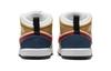 Jordan 1 Mid SE Messy Room TD DR6959-100