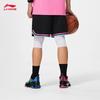 Li-Ning Мужские баскетбольные шорты CBA Джимми Батлера