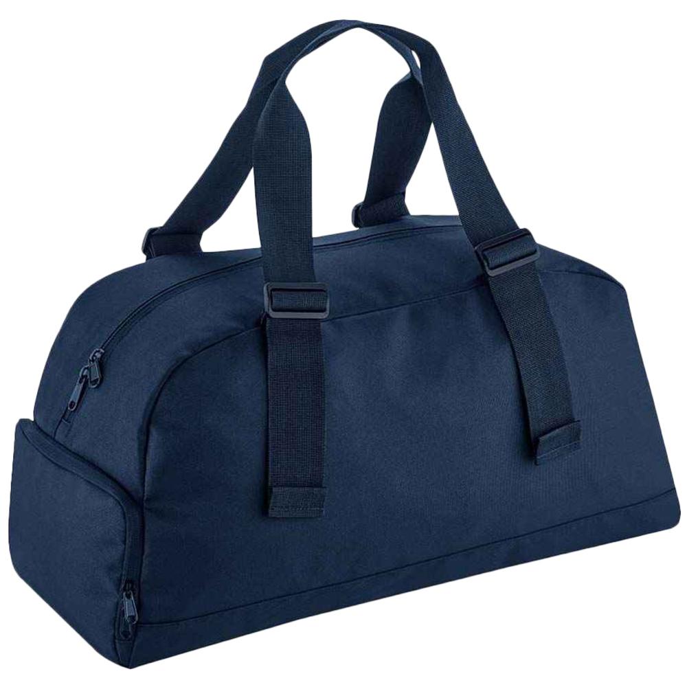 Bagbase Essentials Recycled Holdall