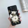 For Xiaomi Redmi A1 Plus Phone Case Cover Cartoon Silicone Shockproof Shell Coque TPU Soft Cases for Redmi A1+ 2022 Funda Bumper