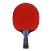 Loki 7 Star Competition High Control Professional Table Tennis Paddle Cheaper Customized Carbon Table Tennis Racket