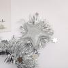 Glitter Star Headband New Year Hairband Headdress Hair Holder  Party Prop Decoration
