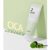 No. 2 Cica Ceramide Repair Cream 60ml