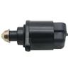 IACV 543-105 Клапан управления холостым ходом Для систем Holley Sniper EFI TBI Avenger 4bbl TBI Автоаксессуары