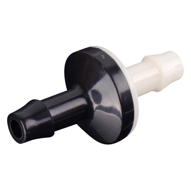 Fuel Gas Tank Check Valve Fit for Yamaha Wave Runner Superjet Kawasaki Jet Ski 550 650 SX 440