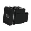 Electronic Park Brake Handbrake Switch For VW Passat 2005-2010 3C0927225B
