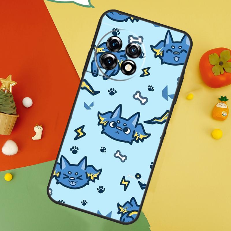 Чехол для телефона OnePlus с артом персонажей игры Valorant для OnePlus 9 10 Pro 11 12 13 15 13T 13R 12R 10T 8T Nord 5 CE 2 3 4 Lite N20 N30