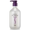 Shine Hair Treatment Plus White Musk, 500ml, 1 Unit