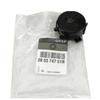 Original Windshield Rain Sensor Bracket FOR Fluence Megane 3 III Clio 4 IV Kadjar Laguna oem 285374701R