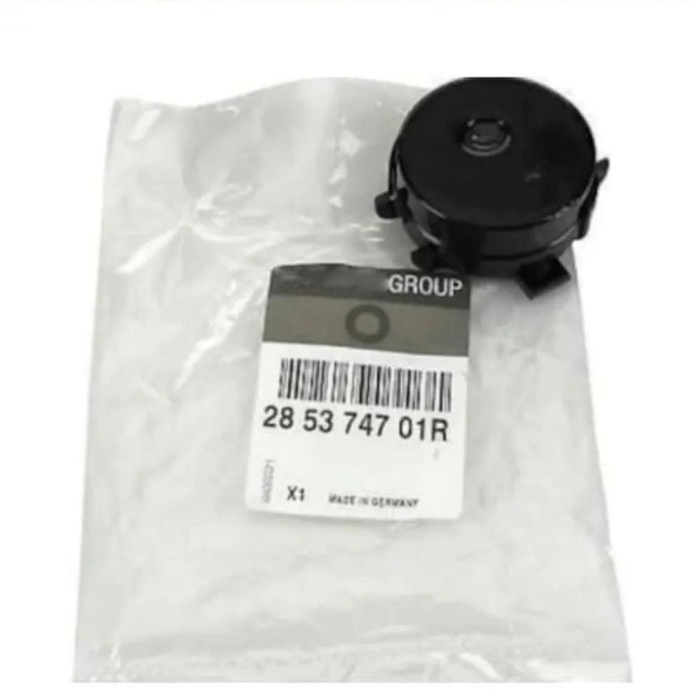 Original Windshield Rain Sensor Bracket FOR Fluence Megane 3 III Clio 4 IV Kadjar Laguna oem 285374701R