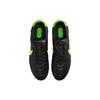 Nike Кроссовки унисекс Premier 3 Low FG Black Green Strike Ярко-Малиновый Volt HM0265-008