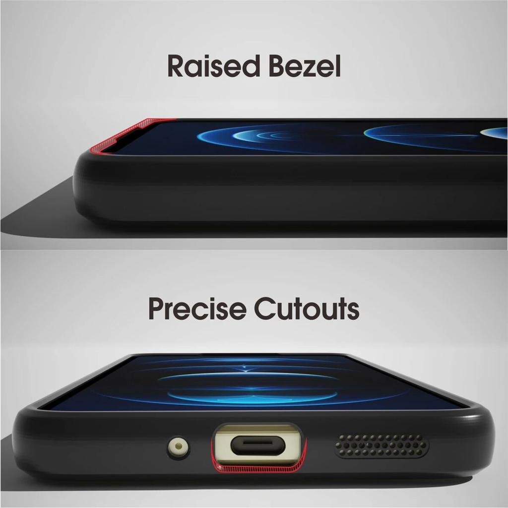 (Comes with Wrist Strap)ibmrs for Xiaomi Note12/12R Pro/POCO X5 5G Case,camouflage Lear Transparent Shell