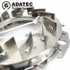 GTB2060VKLR VNT Турбокомпрессор Кольцо сопла 802774 A6420902386 Геометрия турбины для Mercedes M-Klasse 350 CDI (W166) 190 кВт - 258 л.с.