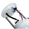 High quality New For 13592601 13582546 13582544 13575894 812609568 Fuel Pump Assembly for 1.2