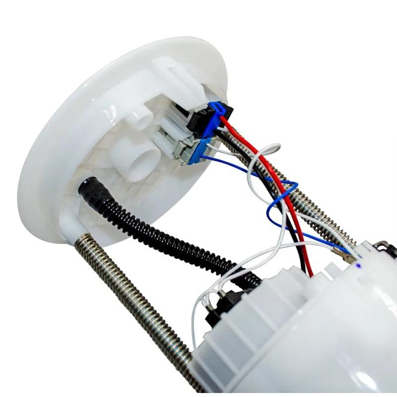 High quality New For 13592601 13582546 13582544 13575894 812609568 Fuel Pump Assembly for 1.2