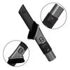 Must Have Accessory For Shark Duster Crevice Tool for Rocket Vacuums