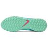 Nike Phantom GX 2 Academy LV8 TF Vortex Pack FJ2576-300