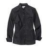 CG Workwear Womens/Ladies Corvara Blouse