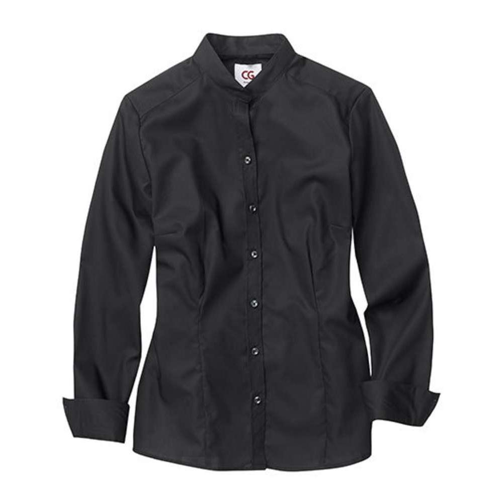 CG Workwear Womens/Ladies Corvara Blouse