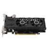 Видеокарта GT750 4 ГБ GDDR5 128 бит с интерфейсом HD Display VGA DVI Порт PCI Express X16 3.0 для настольного компьютера