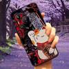 Чехол для Vivo Y33 / Y35 / Y36 с 3D цветочным рельефом, силиконовые тисненые задние крышки для Vivo Y36 4G, Чехол VivoY36 с принтом, мягкий, мультяшный