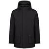 Mens Stewart Waterproof Jacket