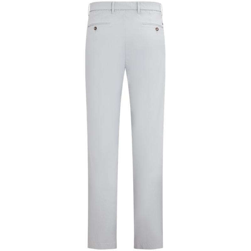Tommy Hilfiger Casual Pants Men's MW0MW38915