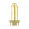 For Karcher Replace Accessories Brass Adapter Nozzle K2 K3