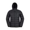 Men's Link Padded Jacket