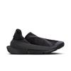 Nike Женские S Go flyeaSe 006Blk Blk Wdr5540 006