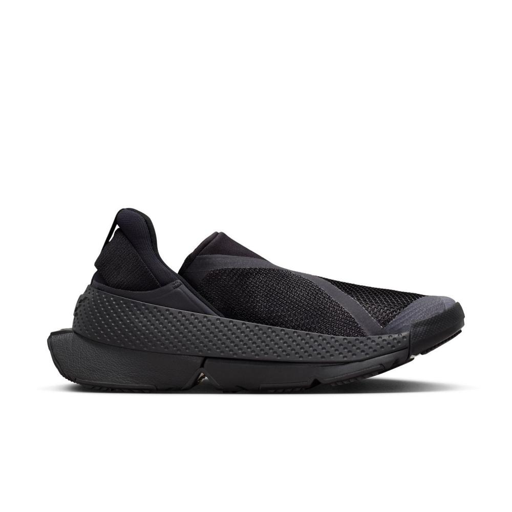 Nike Женские S Go flyeaSe 006Blk Blk Wdr5540 006