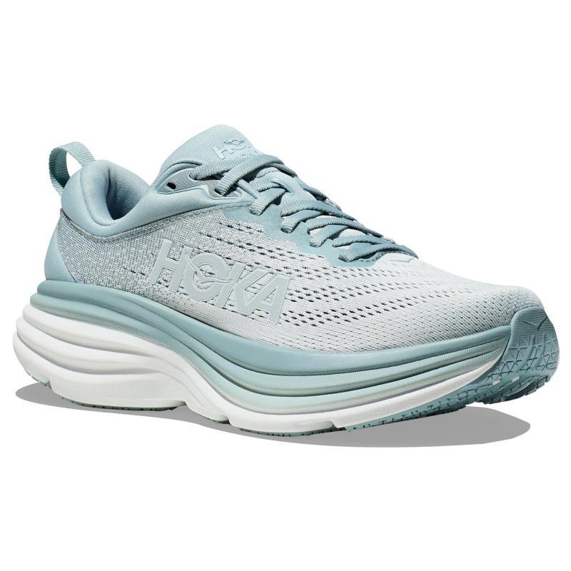 HOKA One One Кроссовки Bondi 8 'Cloud Blue' 1123202-CBIF