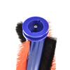 Roller Brush Brushroll 240mm Accessory Cleaning Household Sweeper Bar For DYSON BIG BALL DC39 DC53 High Quality