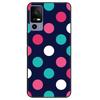Capa For TCL 40 NxtPaper 5G 2023 Lion Cat Soft Case Silicone Black Covers For TCL 40 NxtPaper 5G 40 NxtPaper Coque Fusion Bumper