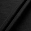 New Balance Мужские базовые эластичные изогнутые брюки темно-синие Nbntf31833 19
