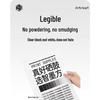 Pantum CTL-1150XK Compatible Black Toner Cartridge