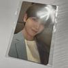 Продать фотокарточку Мёнджэ Хёна