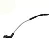 Линия датчика переднего тормоза Применить к Bmw 3 E93 2007-2013 OE:3435 6779 619