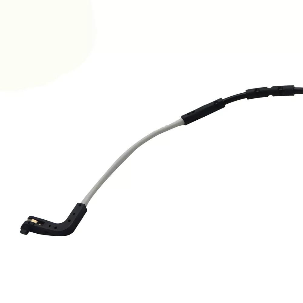 Линия датчика переднего тормоза Применить к Bmw 3 E93 2007-2013 OE:3435 6779 619