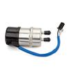 Motorcycle Fuel Pump, Fuel Pump, For Yamaha FZR400 FZR600 Genesis FZR 400 600